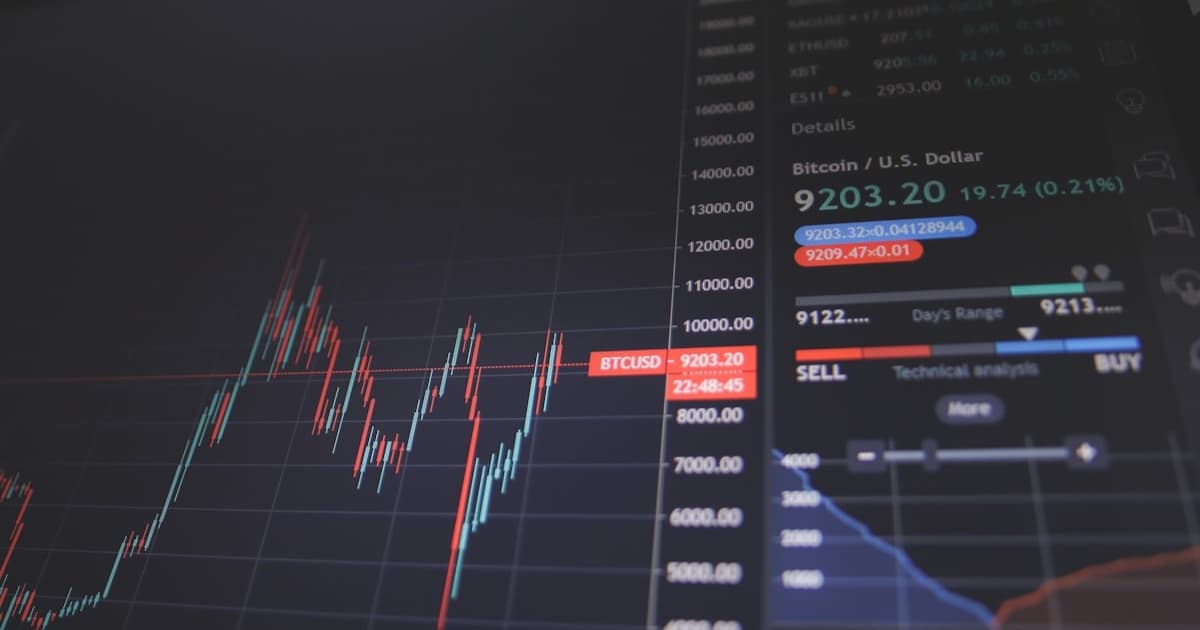 ETF vs Ações: Qual é a melhor opção para 2026?